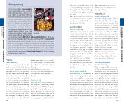 Alternative view 6 of Moon New York City: Neighborhood Walks, Bagels & Bites, Theater & Nightlife