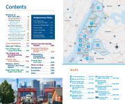 Alternative view 9 of Moon New York City: Neighborhood Walks, Bagels & Bites, Theater & Nightlife