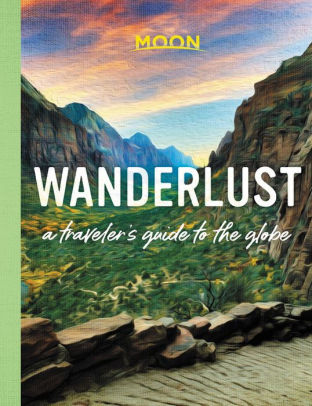 travel guide