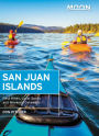 Moon San Juan Islands: Best Hikes, Local Spots, and Weekend Getaways