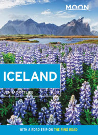 Download books online for free to read Moon Iceland: With a Road Trip on the Ring Road PDF