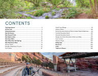 Alternative view 5 of Moon Colorado Hiking: Best Hikes Plus Beer, Bites, and Campgrounds Nearby