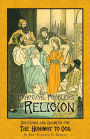 Practical Problems in Religion: Questions and Answers for The Highway to God