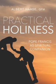 Title: Poverty: Responding Like Jesus, Author: Kenneth R. Himes