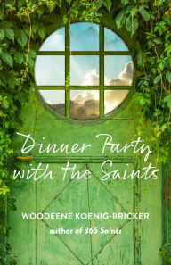 Free j2ee books download Dinner Party with the Saints