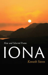 Title: Iona: New and Selected Poems, Author: Kenneth Steven