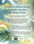 Alternative view 2 of I Am Earth's Keeper