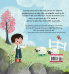 Alternative view 4 of Barnaby the Runaway Sheep: A Parable of the Lost Sheep