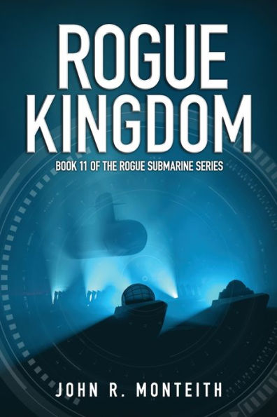 Rogue Kingdom