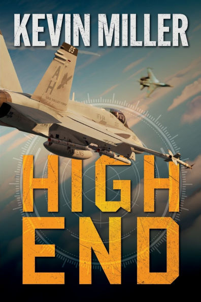 High End