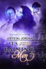 It's Raining Men