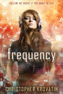 Frequency