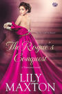 The Rogue's Conquest (Townsend Series #2)