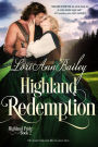Highland Redemption