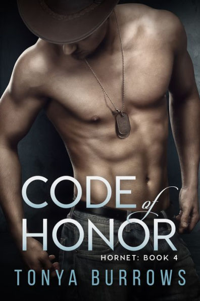 Code of Honor