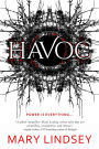 Havoc