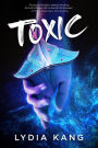 Toxic