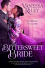 The Bittersweet Bride