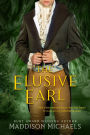 The Elusive Earl