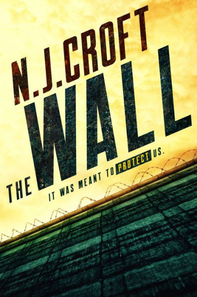 The Wall