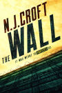 The Wall