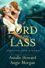 A Lord for the Lass