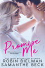 Promise Me