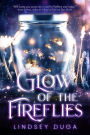 Glow of the Fireflies