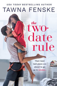 Download ebooks pdf format free The Two-Date Rule