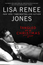 Tangled Up in Christmas (Texas Heat Series #2)