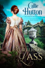 His Rebellious Lass (Scottish Hearts #1)