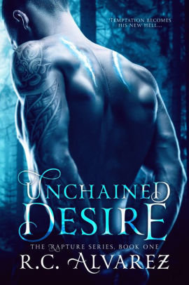 When Torture Becomes Normal >> Unchained Desire By R C Alvarez Nook Book Ebook Barnes Noble When Torture Becomes Normal >> Unchained Desire By R C Alvarez Nook Book Ebook Barnes Noble