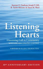 Listening Hearts: Discerning Call in Community (30th Anniversary Edition)