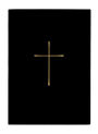 The Book of Common Prayer / El Libro de Oración Común: 2022 Translation, Personal Edition