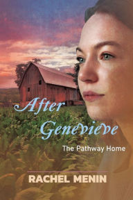 Ebook portugues free download After Genevieve: The Pathway Home MOBI English version 9781640661332