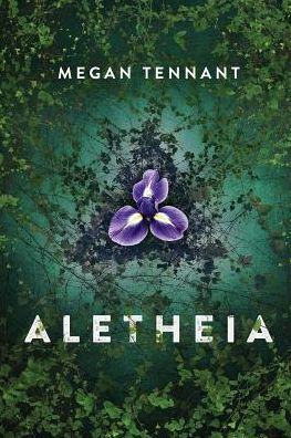 Aletheia
