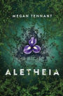 Aletheia