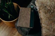 Alternative view 2 of My Utmost for His Highest: Updated Language