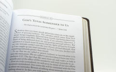 Alternative view 6 of My Utmost for His Highest: Updated Language