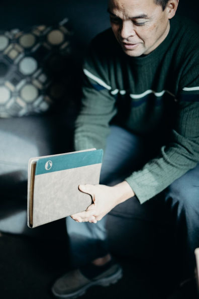 My Utmost for His Highest: Updated Language