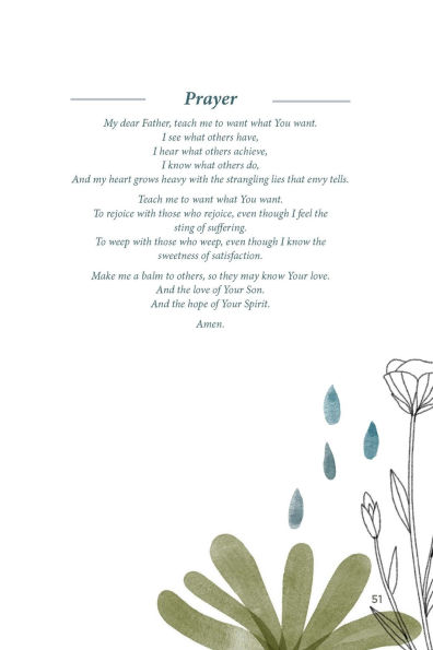 Life-Giving Encouragement from Ecclesiastes: 30 Devotions and Insights Our Daily Bread