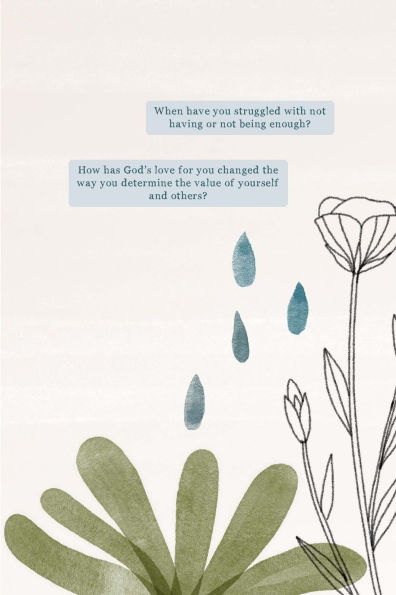 Life-Giving Encouragement from Ecclesiastes: 30 Devotions and Insights Our Daily Bread