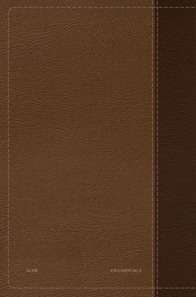 Amazing Grace: Our Daily Bread Devotional Collection