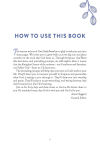 Alternative view 3 of God Hears Her 40-Day Devotional Journal