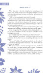 Alternative view 4 of God Hears Her 40-Day Devotional Journal