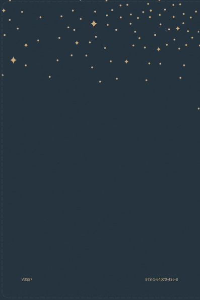 Count Your Blessings: Our Daily Bread Devotional Collection