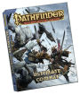 Pathfinder Roleplaying Game: Ultimate Combat Pocket Edition