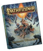 Pathfinder Roleplaying Game: Ultimate Wilderness Pocket Edition