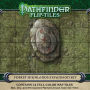 Pathfinder Flip-Tiles: Forest Highlands Expansion