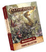 Pathfinder Bestiary 3 Pawn Collection (P2)